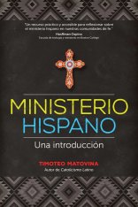 Ministerio hispano: Una introducción (Español, Spanish)