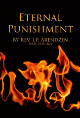Eternal Punishment