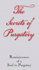 The Secrets of Purgatory