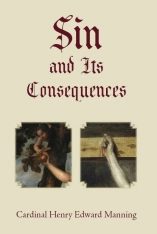 Sin and Its Consequences