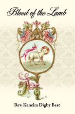 The Blood of the Lamb