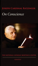 On Conscience