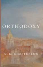 Orthodoxy