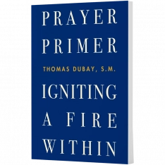 Prayer Primer