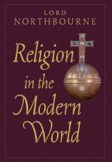 Religion in the Modern World: Including Correspondence (Paperback)
