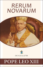 Rerum Novarum