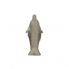 Our Lady of Grace Luminous Statue 3"