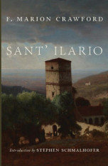 Sant’ Ilario