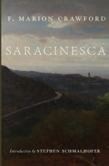 Saracinesca