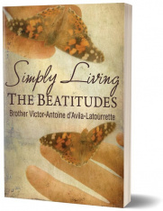 Simply Living the Beatitudes