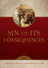 Sin and Its Consequences