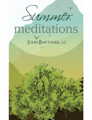 Summer Meditations