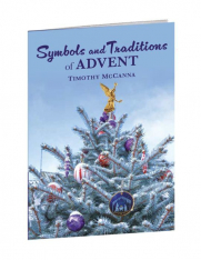 Symbols and Traditions of Advent