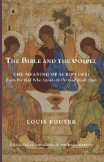 The Bible and the Gospel