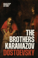 Current Bestsellers