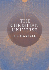 The Christian Universe (Hardcover)