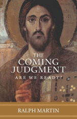 The Coming Judgment: Are We Ready? (Paperback)