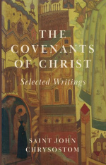 The Covenants of Christ