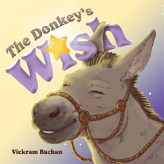 The Donkey's Wish