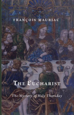 The Eucharist