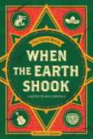 Teens & Young Adult Novels and Literature