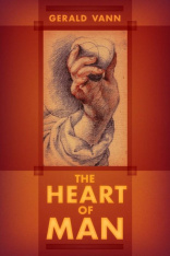 The Heart of Man (Hardcover)