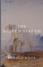 The Hidden Stream