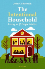 Intentional Household, The