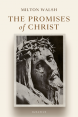 The Promises of Christ