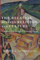 Cluny - Politics and Economics