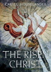 The Risen Christ (Hardcover)