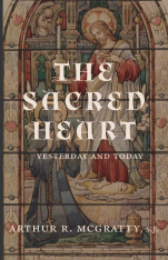 The Sacred Heart