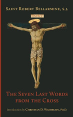 The Seven Last Words from the Cross