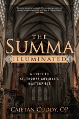 The Summa Illuminated: A Guide to St. Thomas Aquinas's Masterpiece