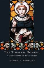 The Timeless Dominic