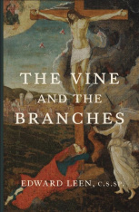 The Vine and the Branches