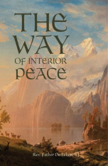 The Way of Interior Peace