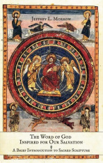 The Word of God Inspired for Our Salvation