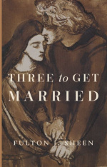 Three to Get Married