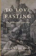 To Love Fasting