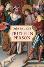 Truth in Person (Hardcover)
