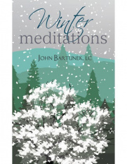 Winter Meditations