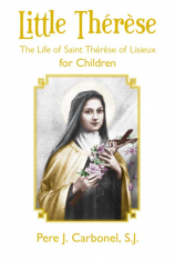 Little Therese