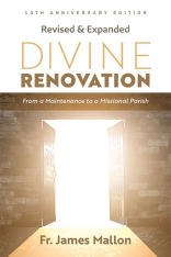 Divine Renovation - 10th Anniversary Edition (Revised & Expanded)