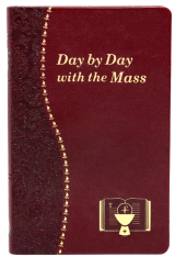 Day by Day with the Mass