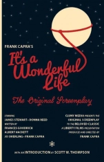It's a Wonderful Life
