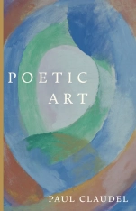 Poetic Art