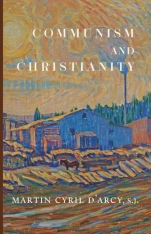 Communism and Christianity