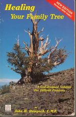 Healing Your Family Tree