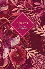 Sonnets (Vintage Collector's Classics)